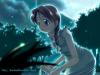 Anime 109